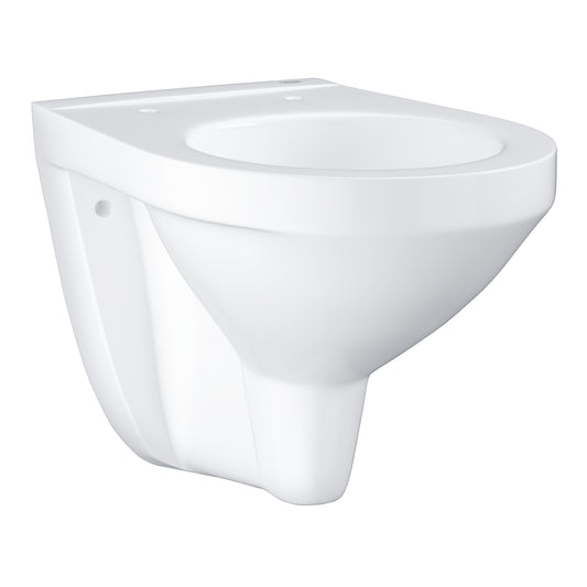 Grohe Bau Ceramic WC suspendu - 39491000