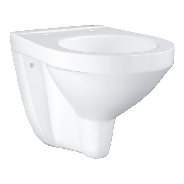 Grohe Bau  Ceramic Wall Hung  W C - 39491000
