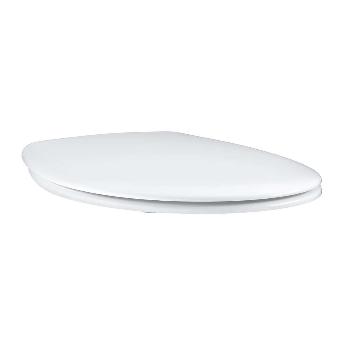 Grohe Bau  Ceramic Bundle Close Coupled  W C - 39346000