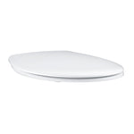 Grohe Bau  Ceramic Urinal - 39438000