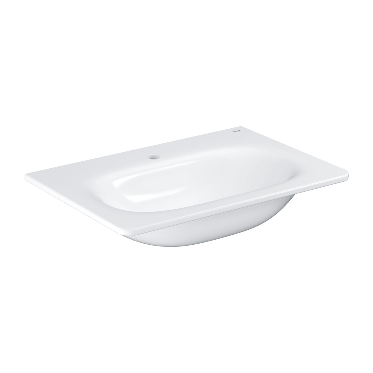 Grohe Essence Floor Standing Bidet - 3957500H