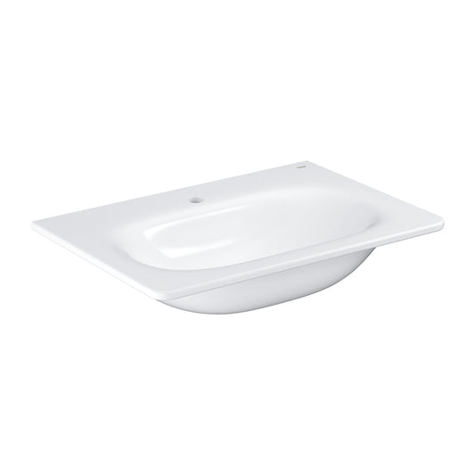 Grohe Essence Wash Basin 70 - 3956400H