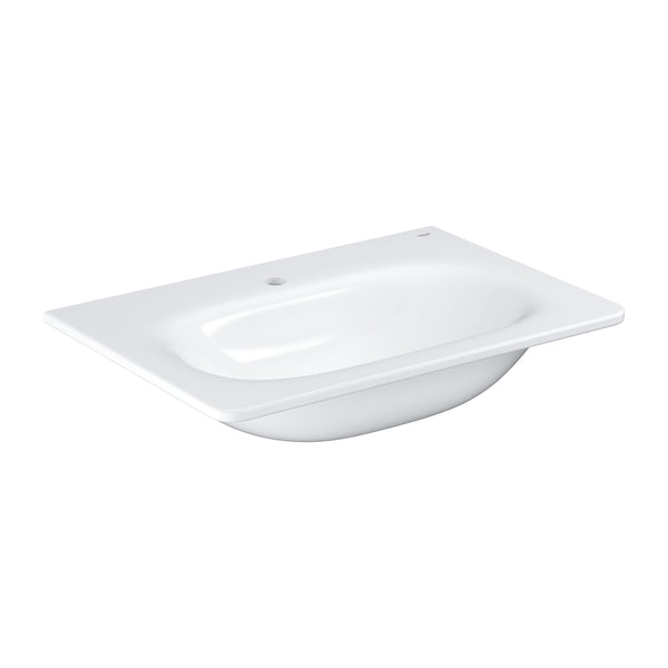 Grohe Essence Wash Basin 70 - 3956400H