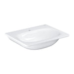 Grohe Essence Wall Hung  W C - 3957100H