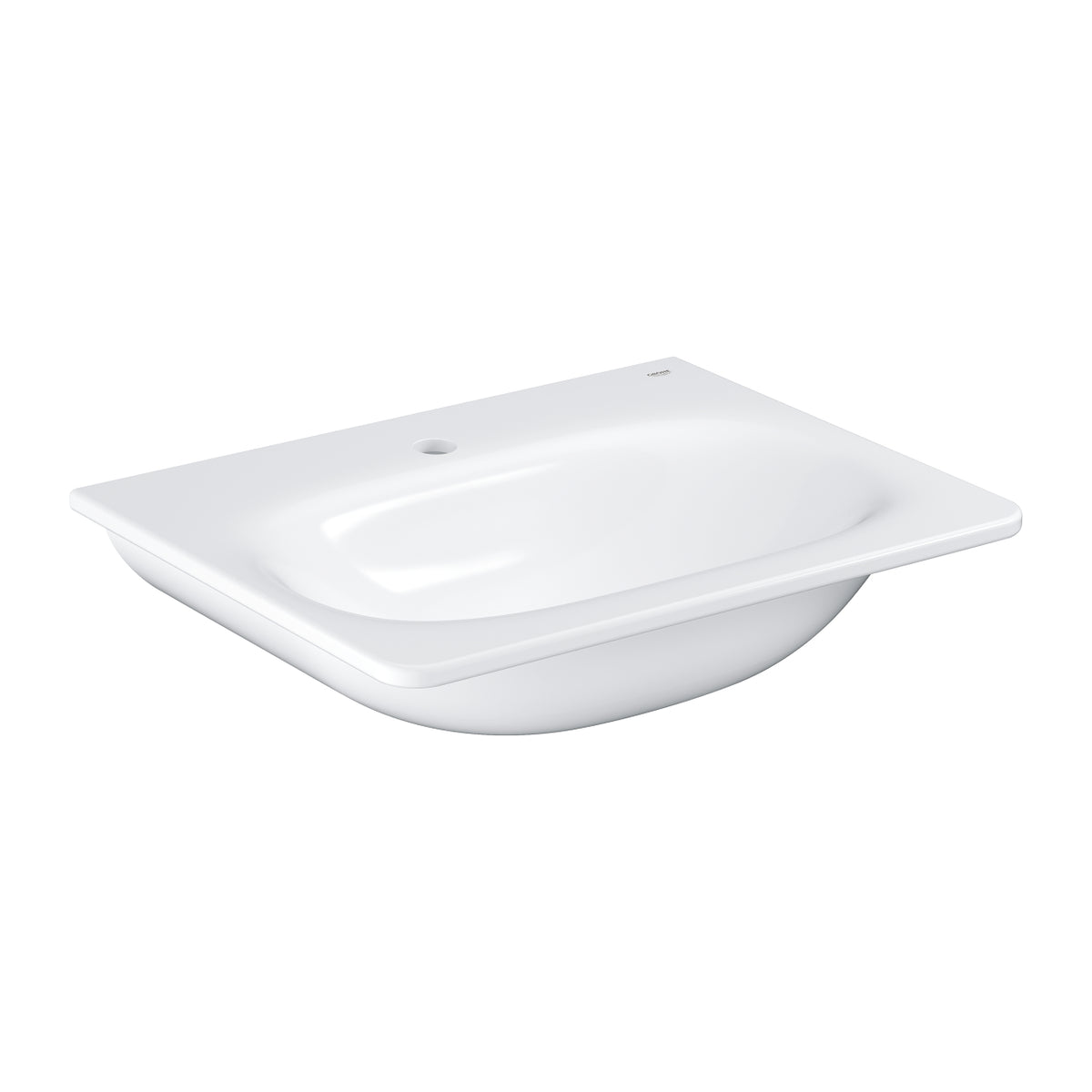 Grohe Essence Wash Basin 70 - 3956400H