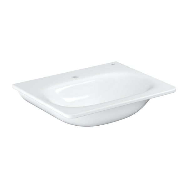 Grohe Essence Wash Basin 60 - 3956500H