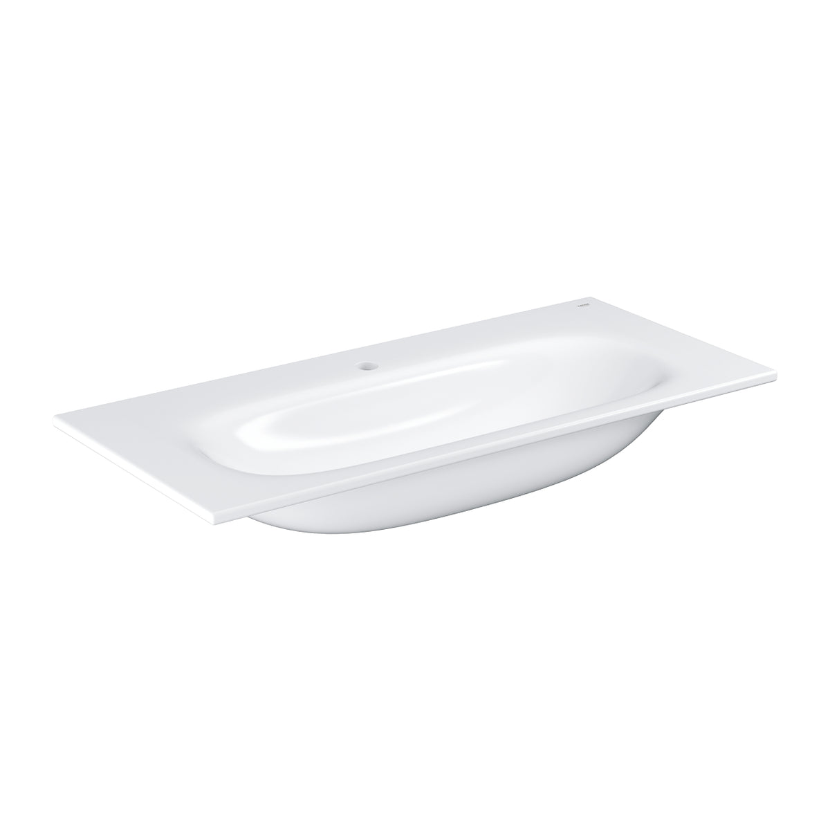 Grohe Essence Vanity Basin 100 - 3956600H