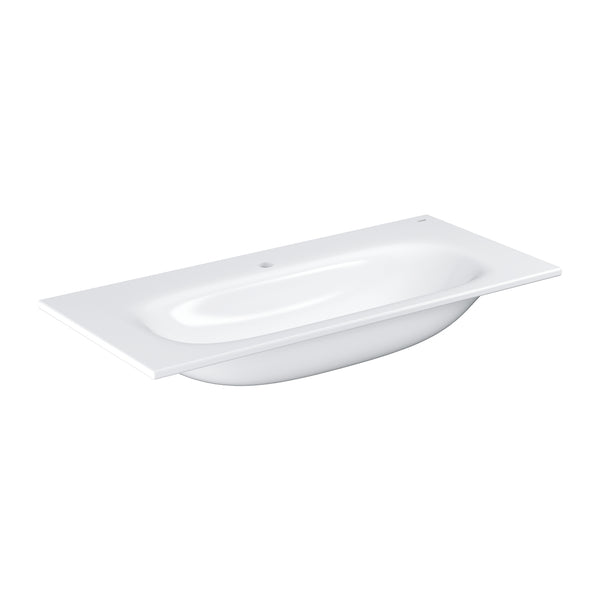 Grohe Essence Vanity Basin 100 - 3956600H