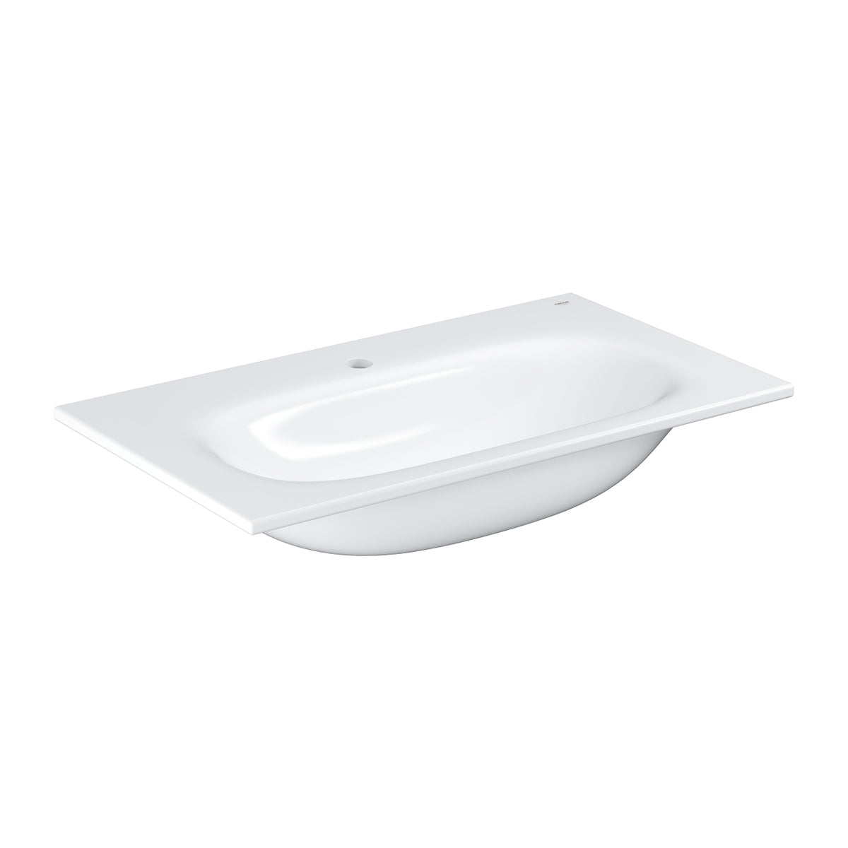 Grohe Essence Vanity Basin 80 - 3956700H