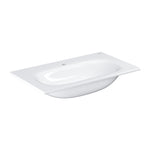 Grohe Essence Vanity Basin 80 - 3956700H