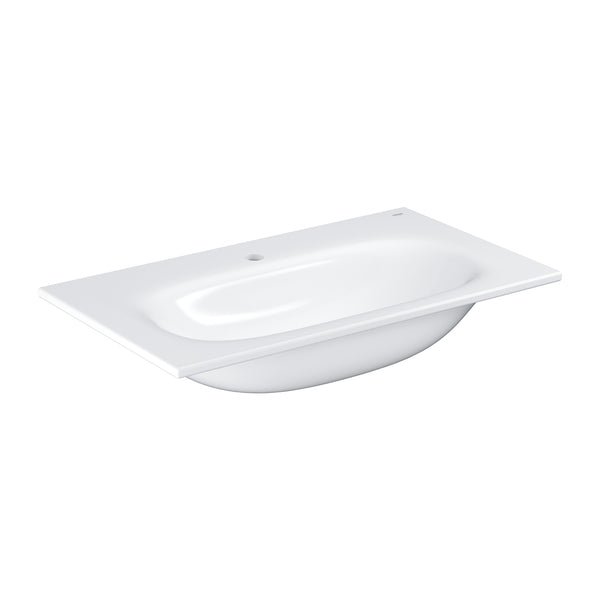Grohe Essence Vanity Basin 80 - 3956700H