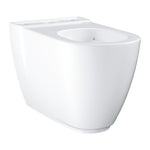 Grohe Essence Wash Basin 70 - 3956400H