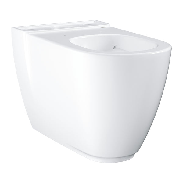 Grohe Essence Vessel Basin 45 - 3960900H