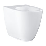 Grohe Essence Wash Basin 70 - 3956400H