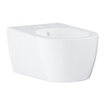 Grohe Essence Vanity Basin 100 - 3956600H