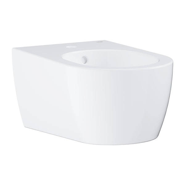 Grohe Essence Floor Standing  W C For Close Coupled Combination - 3957200H