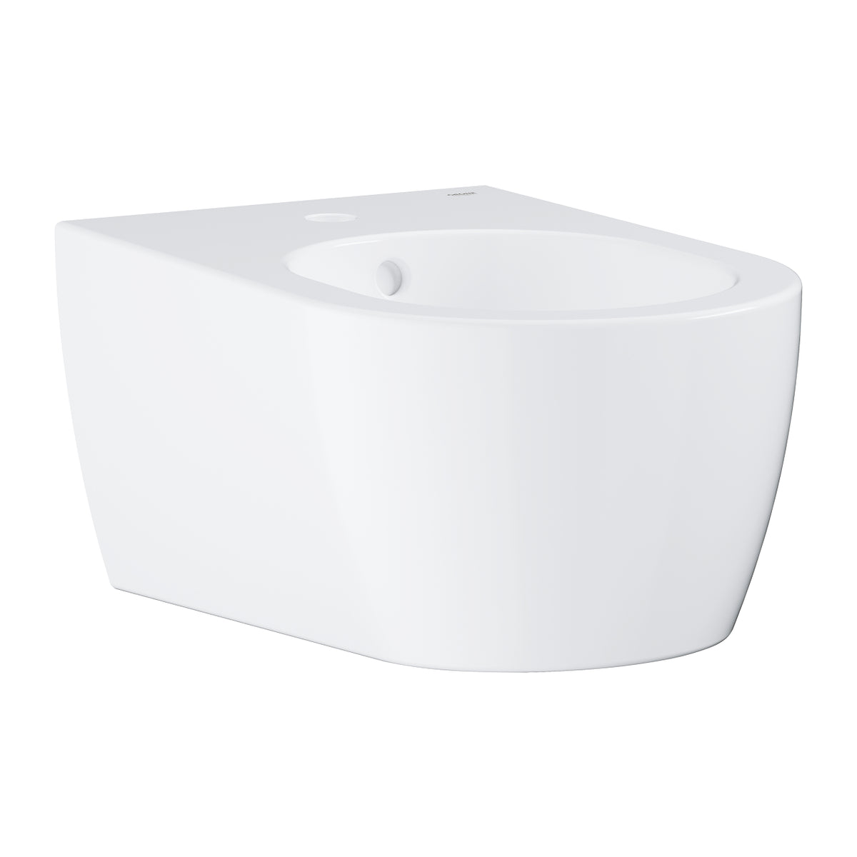 Grohe Essence Wash Basin 70 - 3956400H