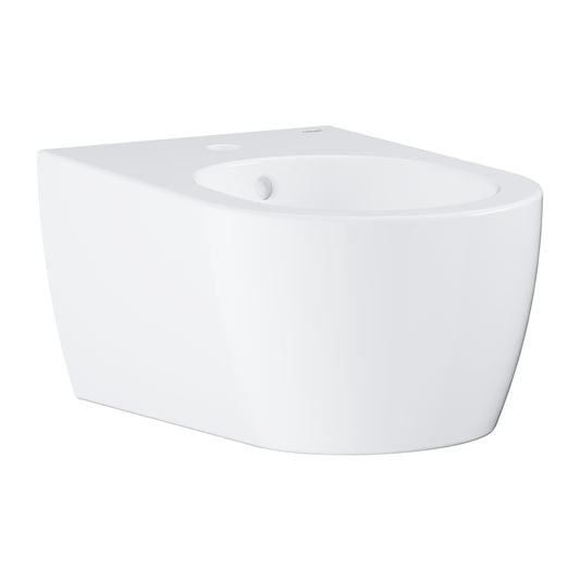 Grohe Essence lavabo 60 - 3956500H