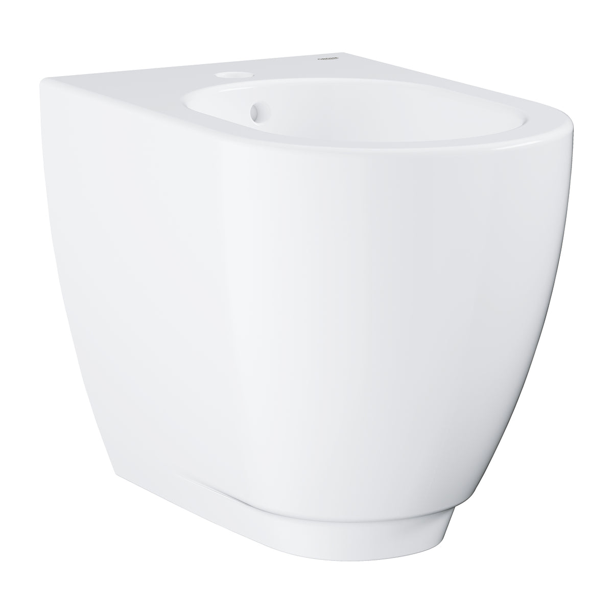 Grohe Essence Vanity Basin 100 - 3956600H