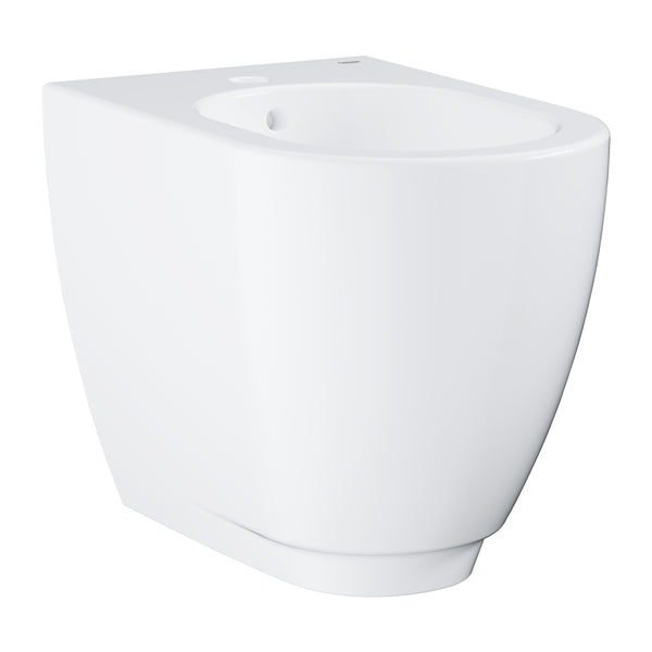 Grohe Essence Floor Standing Bidet - 3957500H