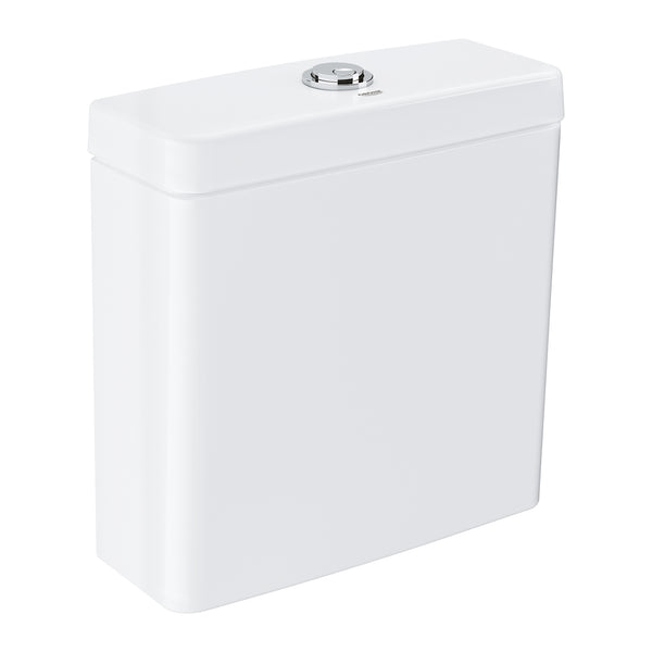 Grohe Essence Exposed Flushing Cistern For Close Coupled Combination - 39579000