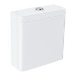 Grohe Essence Vanity Basin 80 - 3956700H