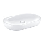 Grohe Essence Vanity Basin 80 - 3956700H