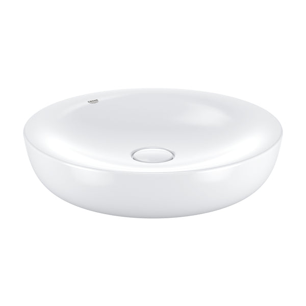 Grohe Essence Vanity Basin 100 - 3956600H