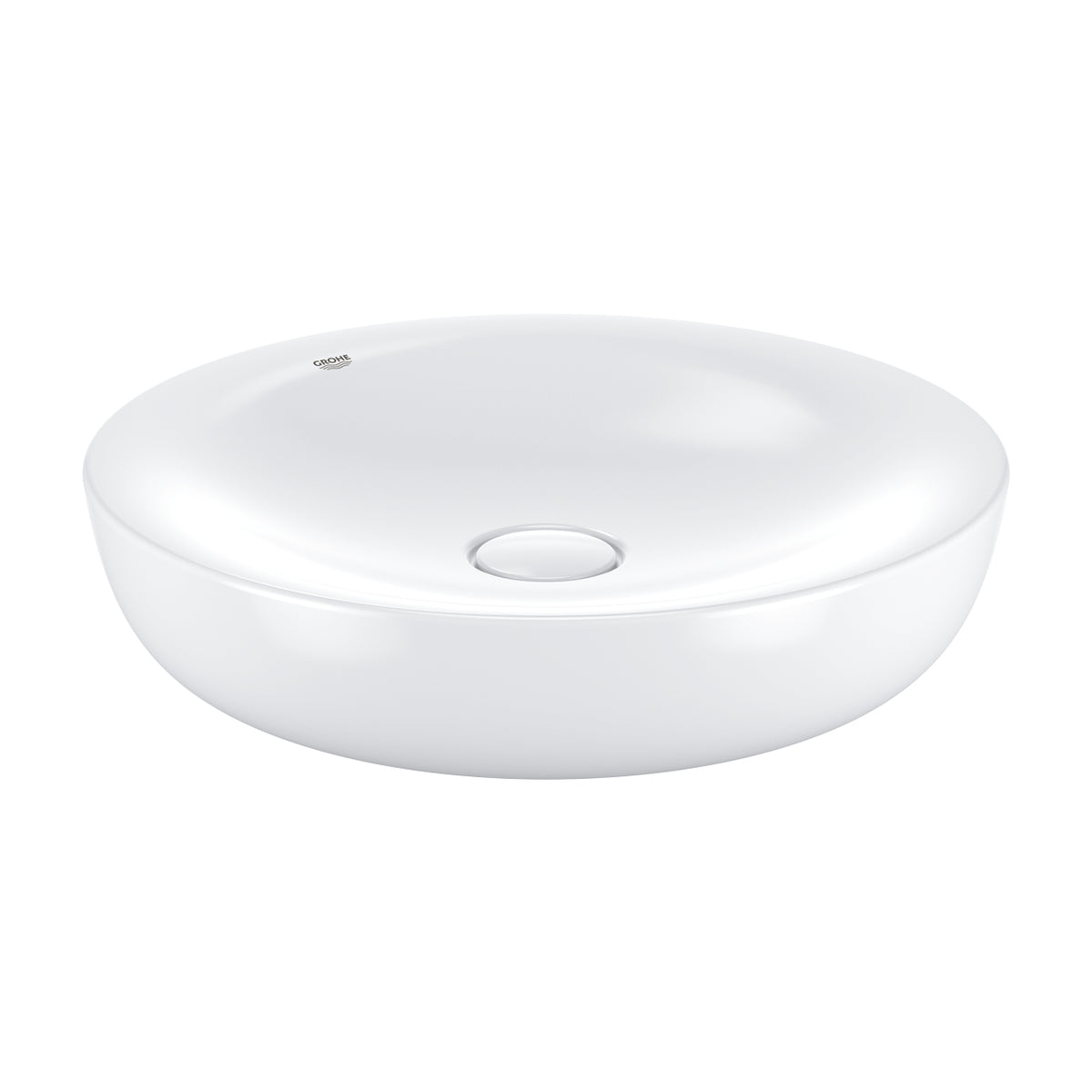 Grohe Essence Wall Hung  W C - 3957100H