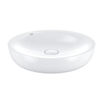 Grohe Essence Wash Basin 60 - 3956500H