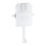 Grohe Solo  İnce Gömme  Rezervuar 88.9Mm - 39682000
