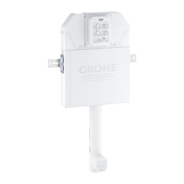Grohe Solo  İnce Gömme  Rezervuar 88.9Mm - 39682000