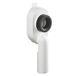 Grohe Urinal Trap - 39733000