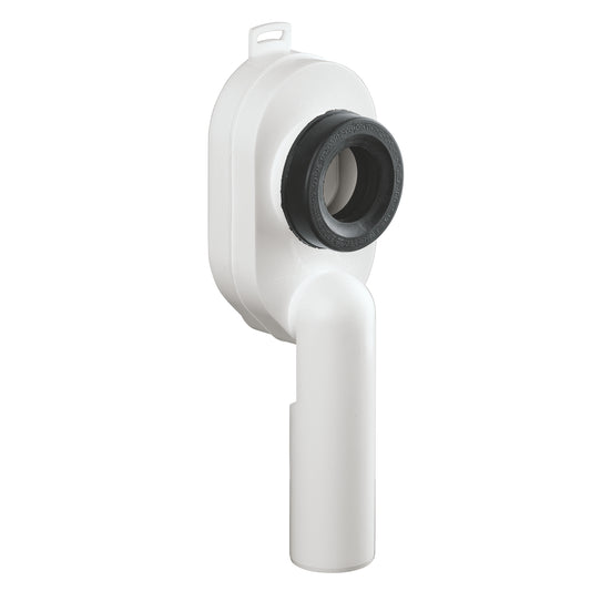 Grohe siphon pour urinoir - 39733000