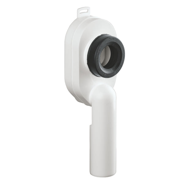 Grohe Urinal Trap - 39733000