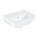 Grohe Bau Edge  Ceramic Hand Rinse Basin 45 - 39806000