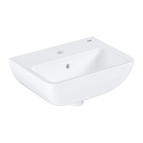 Grohe Bau Edge  Ceramic Hand Rinse Basin 45 - 39806000