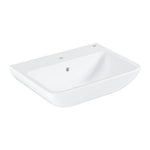 Grohe Bau Edge  Ceramic Wash Basin 60 - 39808000