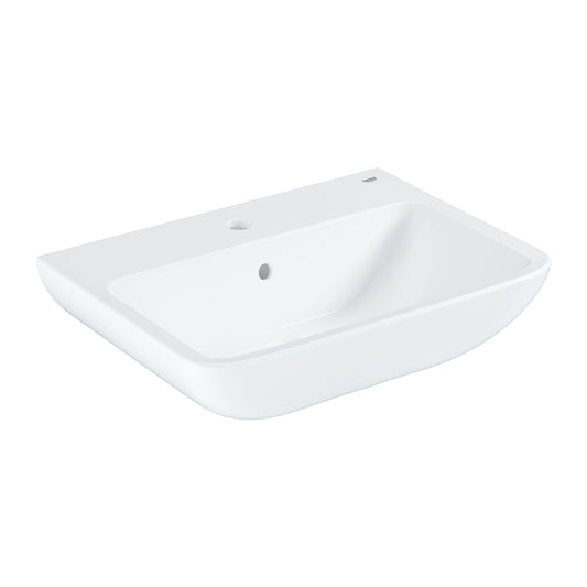 Grohe Bau Edge lavabo en céramique 60 - 39808000