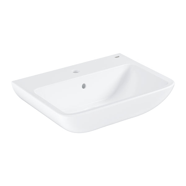 Grohe Bau Edge  Ceramic Wash Basin 60 - 39808000