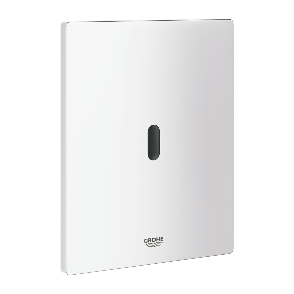 Grohe Tectron  Bau  E Fotoselli Kumanda Paneli - 39881SH0