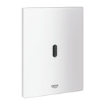 Grohe Tectron  Bau  E Fotoselli Kumanda Paneli - 39881SH0