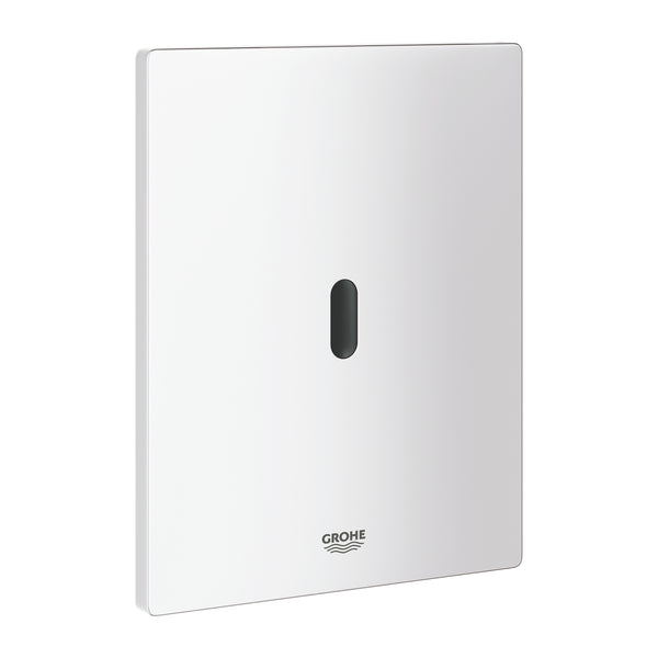 Grohe Tectron  Bau  E Fotoselli Kumanda Paneli - 39881SH0