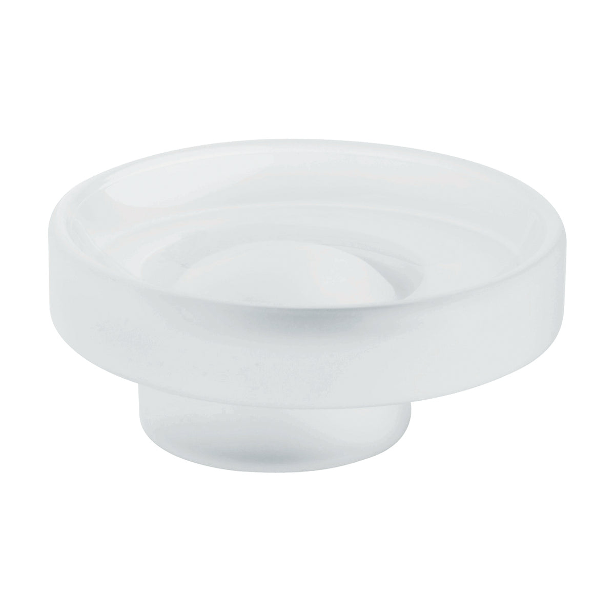 Grohe Emniyet kombinasyonu ( E N 1717) - 29007000
