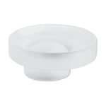 Grohe Emniyet kombinasyonu ( E N 1717) - 29007000