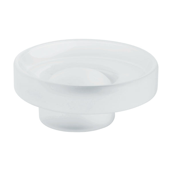 Grohe Emniyet kombinasyonu ( E N 1717) - 29007000