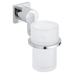 Grohe Allure Ankastre Stop Valf - 19384000
