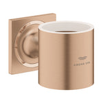 Grohe Allure Sabunluk Tutacağı - 40278DL1