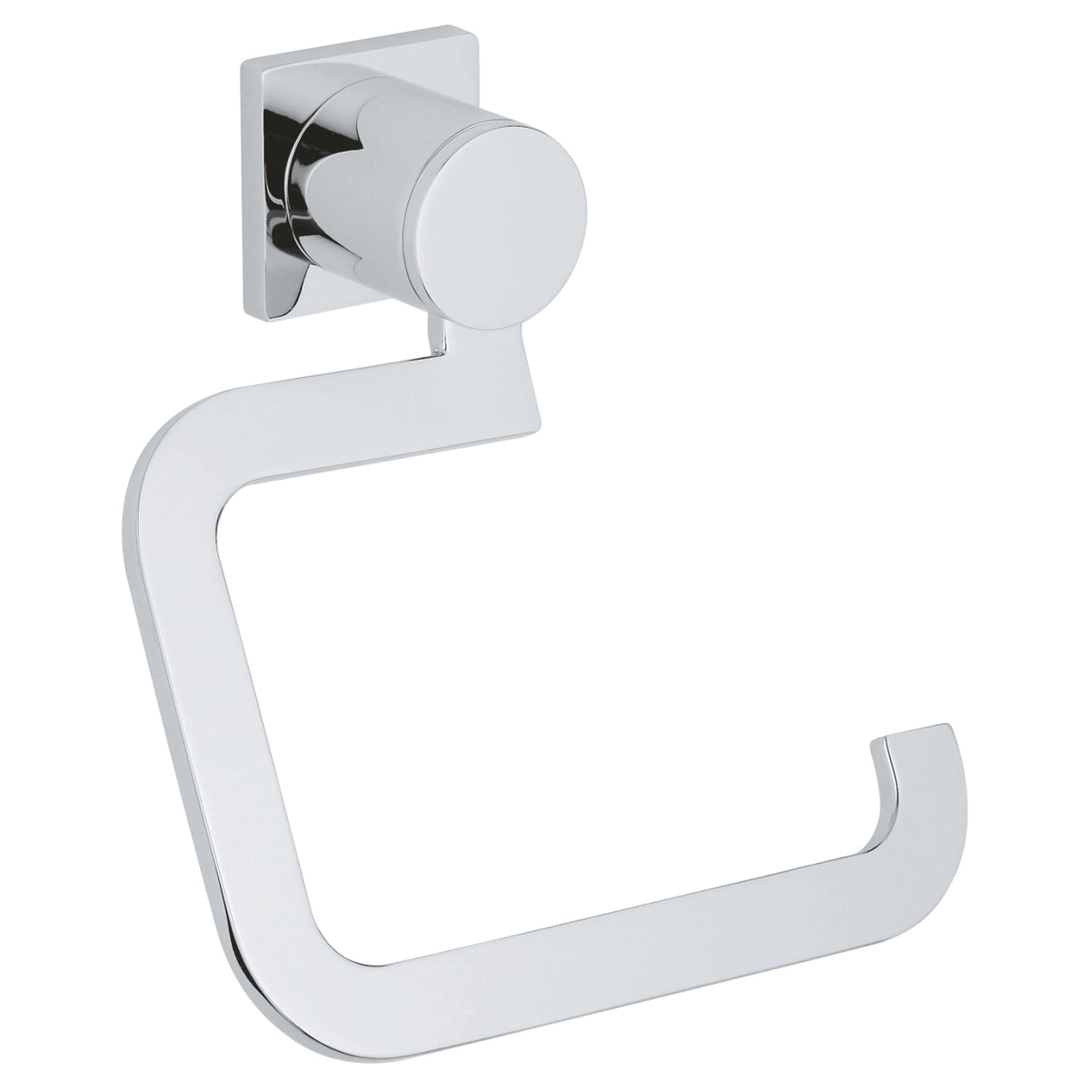 Grohe Allure Ankastre Stop Valf - 19384000