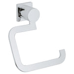 Grohe Allure Çıkış Ucu - 13264000